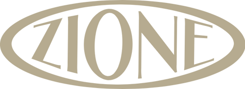 ZIONE